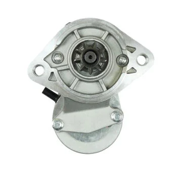 elancar-120260701081722812884
