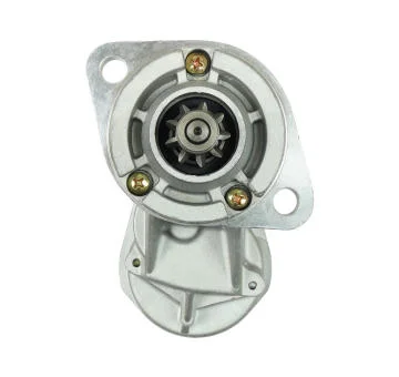 elancar-120260701081737812973