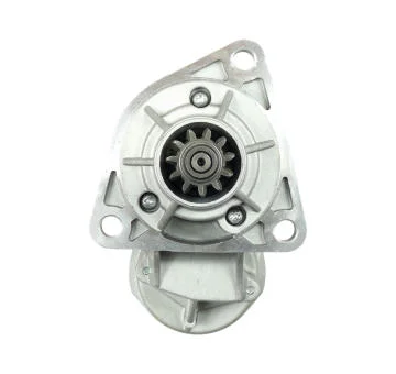 elancar-120260701081748813043