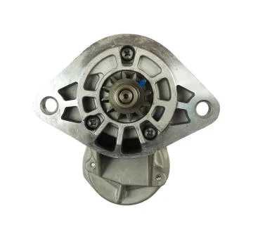 elancar-120260701081755813077