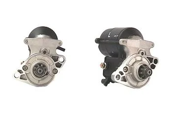 elancar-120260701081839813365
