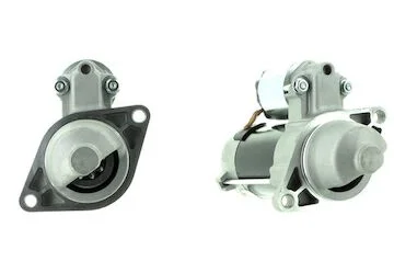 elancar-120260701081854813465