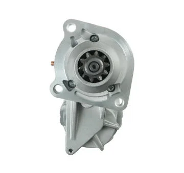 elancar-120260701081901813512
