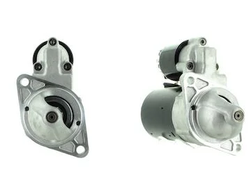 elancar-120260701082039814144
