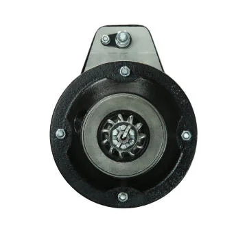 elancar-120260701082051814237