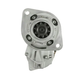 elancar-120260701082052814239