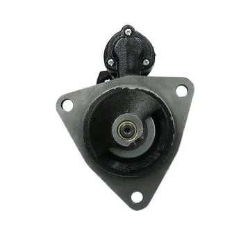 elancar-120260701082114814387