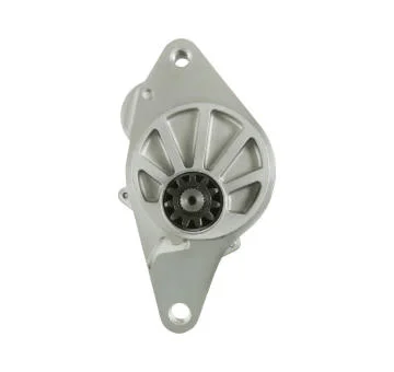 elancar-120260701082153814624