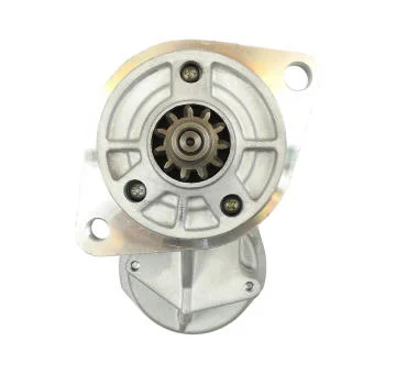 elancar-120260701082201814677