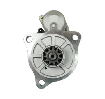 elancar-120260701082208814720