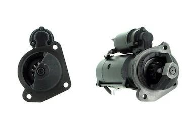 elancar-120260701082235814874