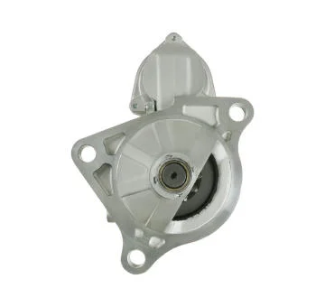 elancar-120260701082250814970