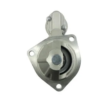 elancar-120260701082256815005