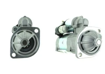 elancar-120260701082309815079