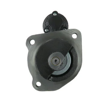 elancar-120260701082334815228