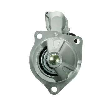elancar-120260701082355815370