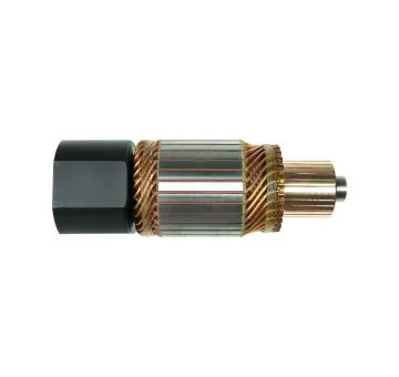 elancar-120260701082444815635