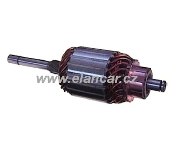 elancar-120260701082458815697