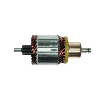 elancar-120260701082518815794