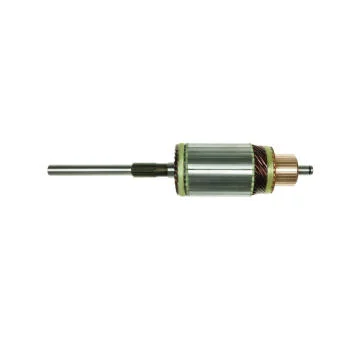 elancar-120260701082529815857