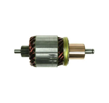 elancar-120260701082535815898