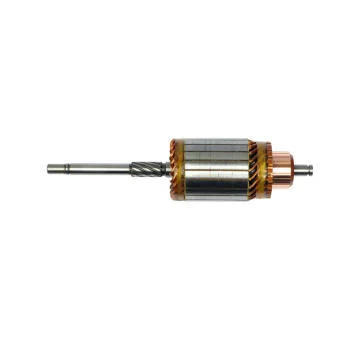 elancar-120260701082558816007