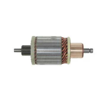 elancar-120260701082625816148