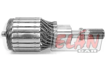elancar-120260701082710816382