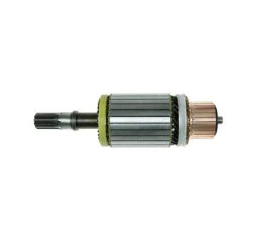 elancar-120260701082719816439