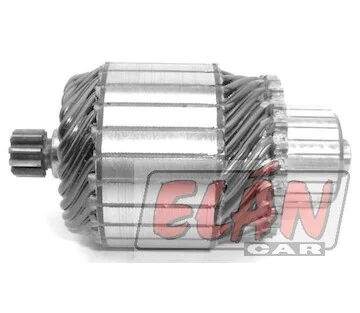 elancar-120260701082722816448
