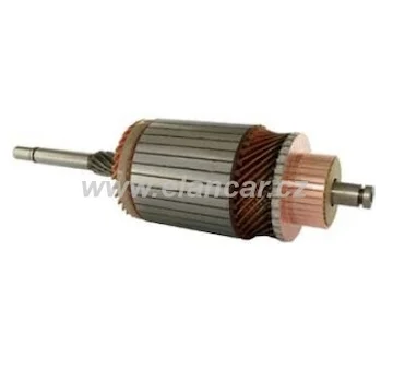 elancar-120260701082820816777