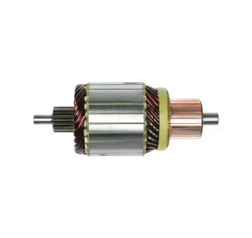 elancar-120260701082826816809