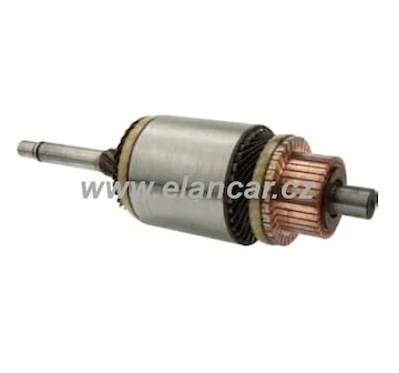 elancar-120260701082836816866