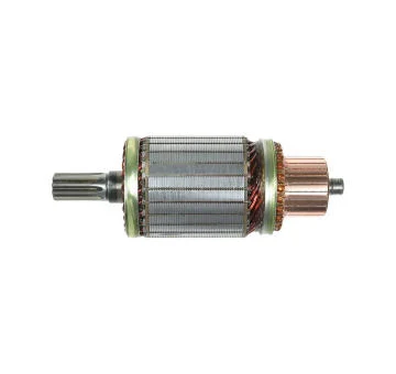 elancar-120260701082838816881