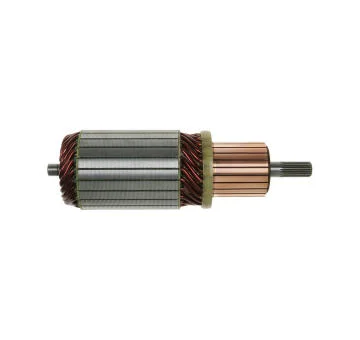 elancar-120260701082929817197