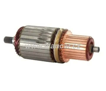elancar-120260701082933817221