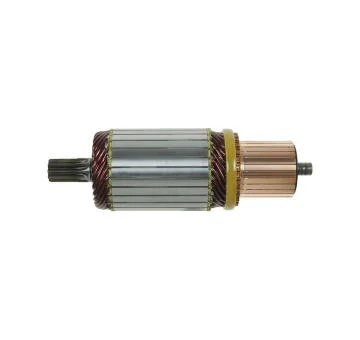 elancar-120260701082937817249