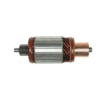 elancar-120260701083024817507