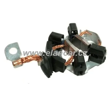 elancar-120260701083410818673