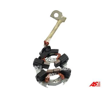 elancar-120260701083421818727