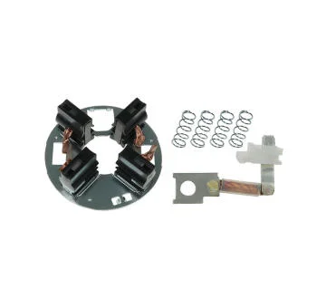 elancar-120260701083426818757