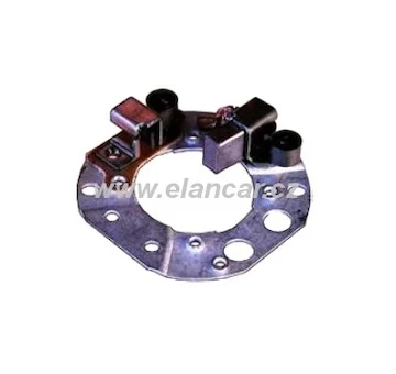 elancar-120260701083704819560