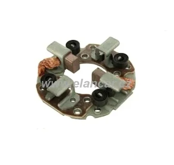 elancar-120260701083724819659