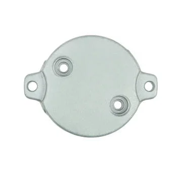 elancar-120260701084254821270