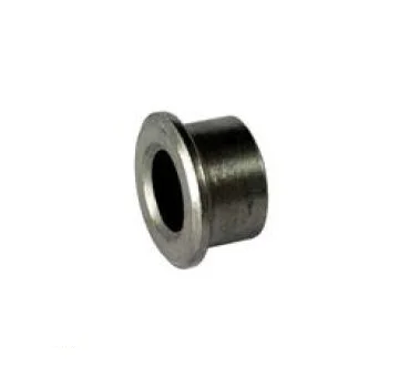 elancar-120260701084629822374
