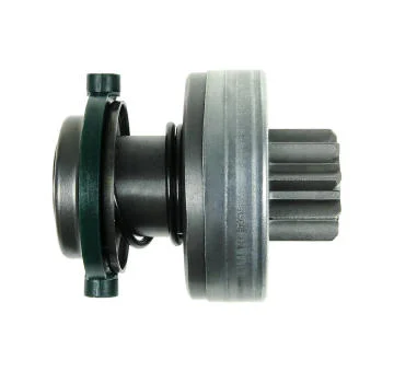 elancar-120260701084724822667