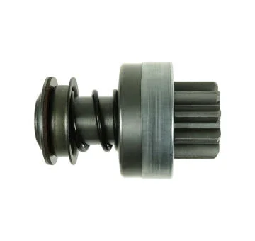 elancar-120260701084739822755