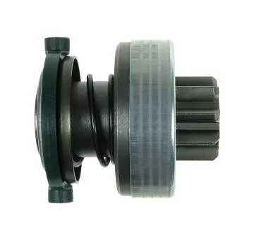 elancar-120260701084755822842