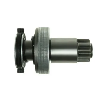 elancar-120260701084806822899