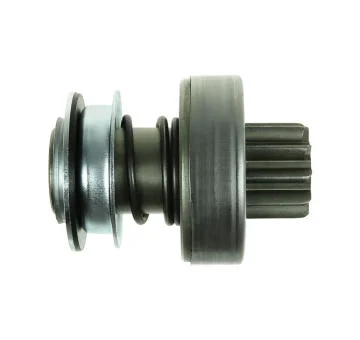 elancar-120260701084837823045